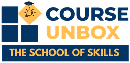Course Unbox