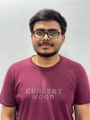 Adarsh