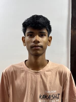 Anurag