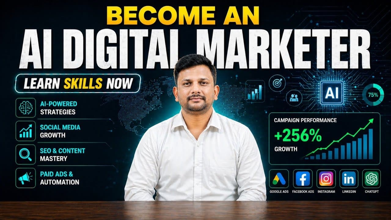 How to Start Web Development in 2024