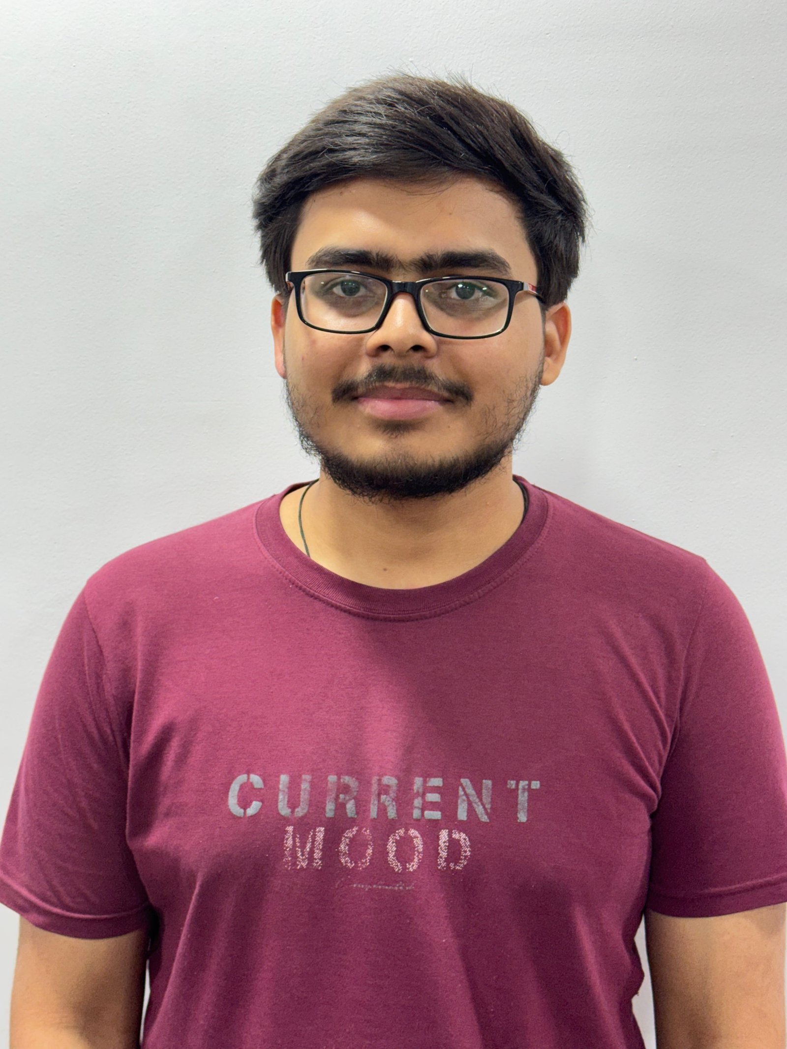 Adarsh