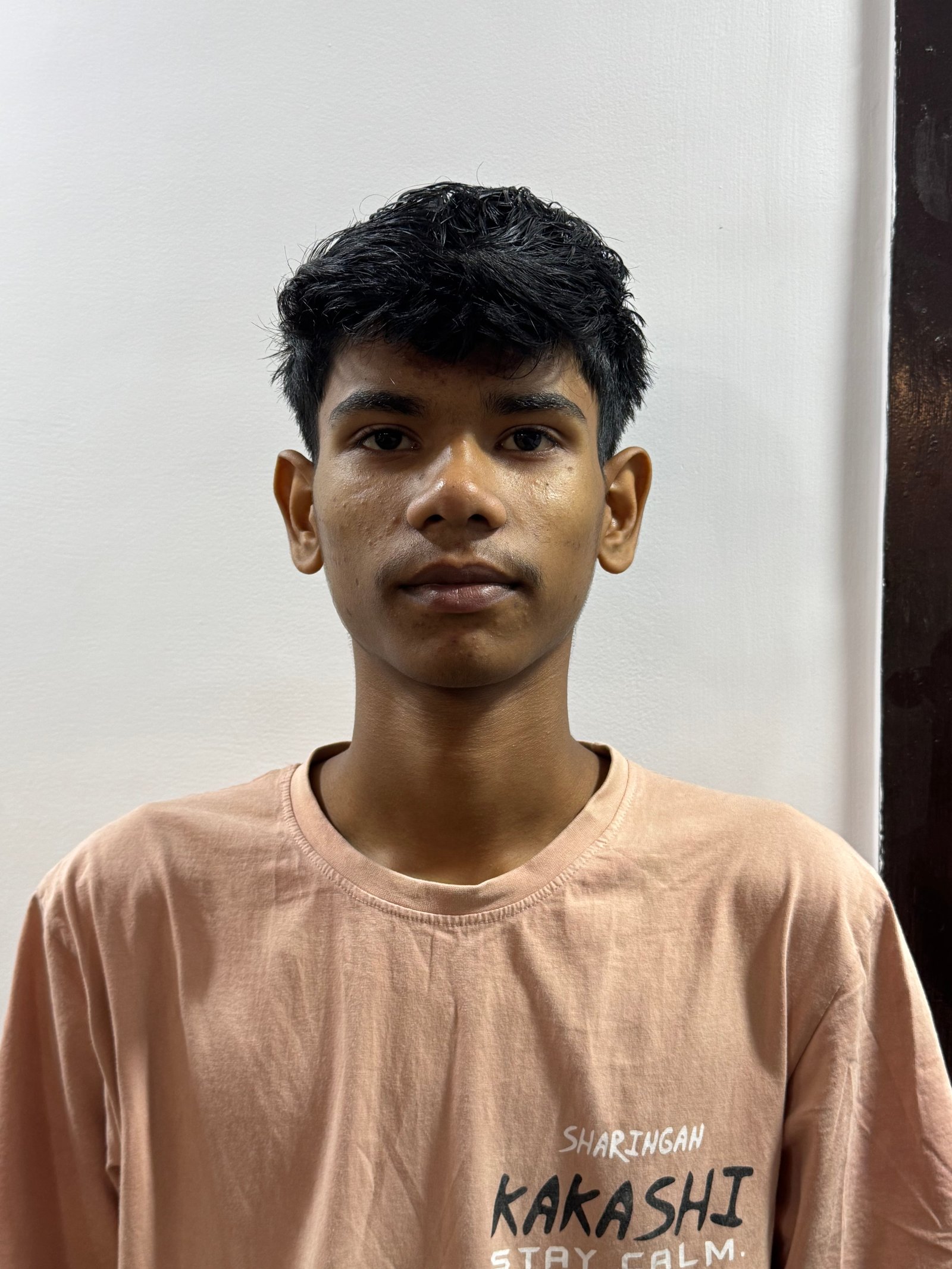 Anurag