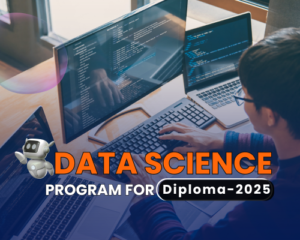 Data Science - Course Unbox