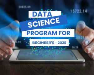 Data Science - Course Unbox