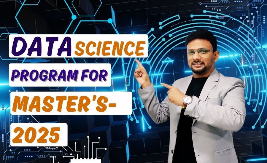 Data Science - Course Unbox