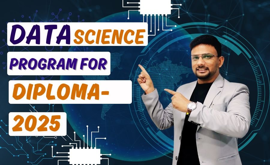 Data Science - Course Unbox