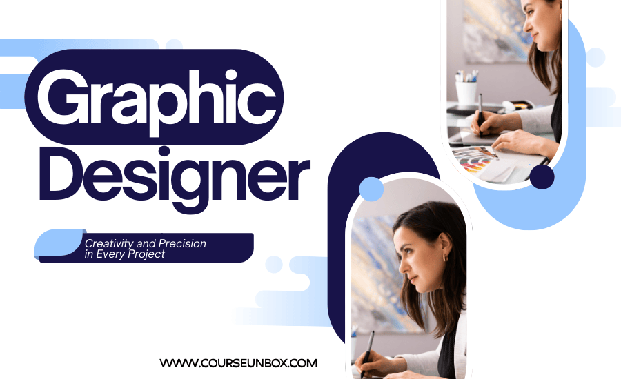 classes on graphic design