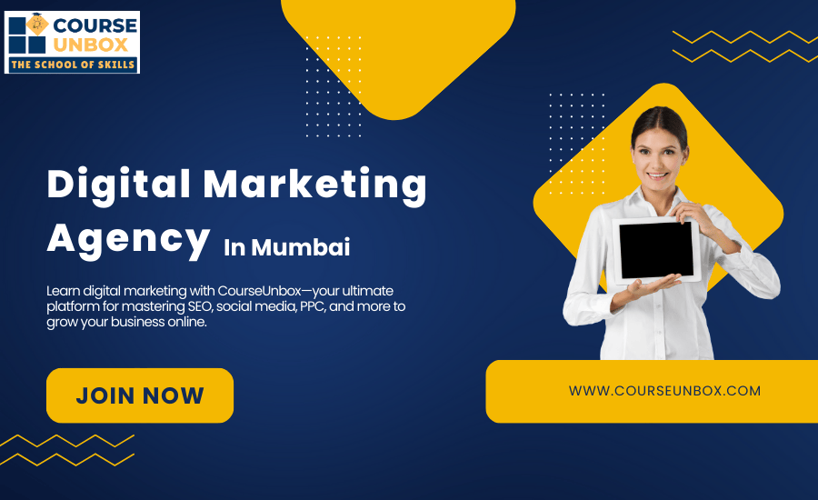 best digital marketing agencies
