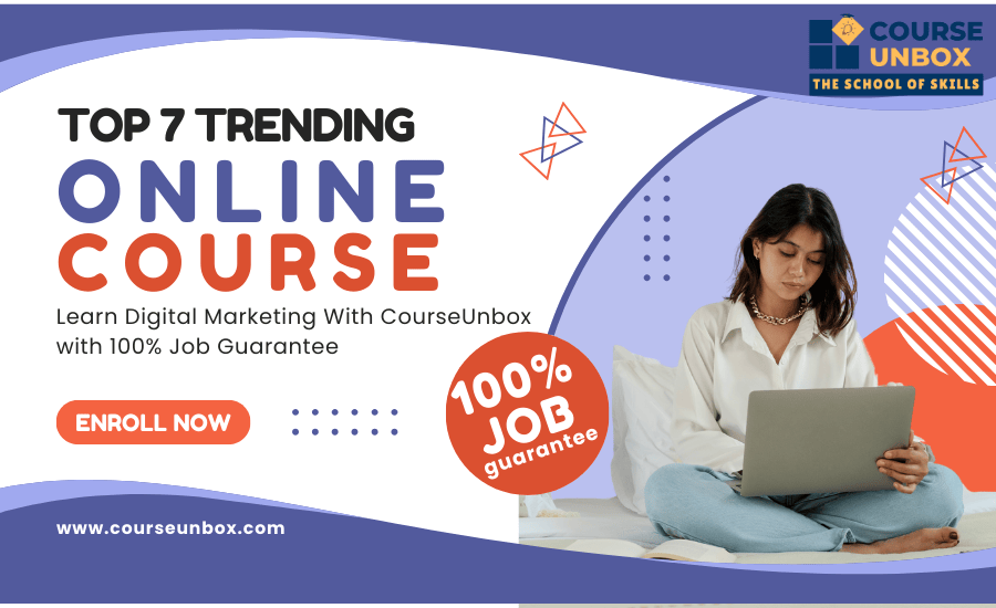 courses for women
