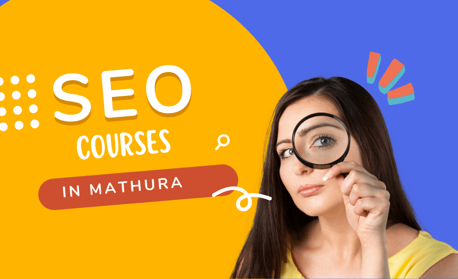 SEO courses