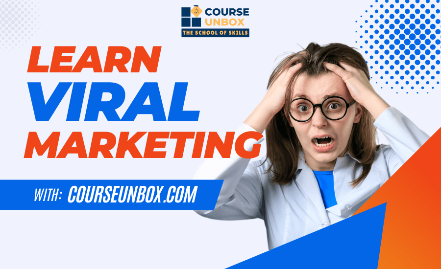viral marketing formula