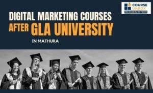 digital marketing in mathura