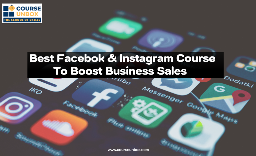 facebook ad instagram