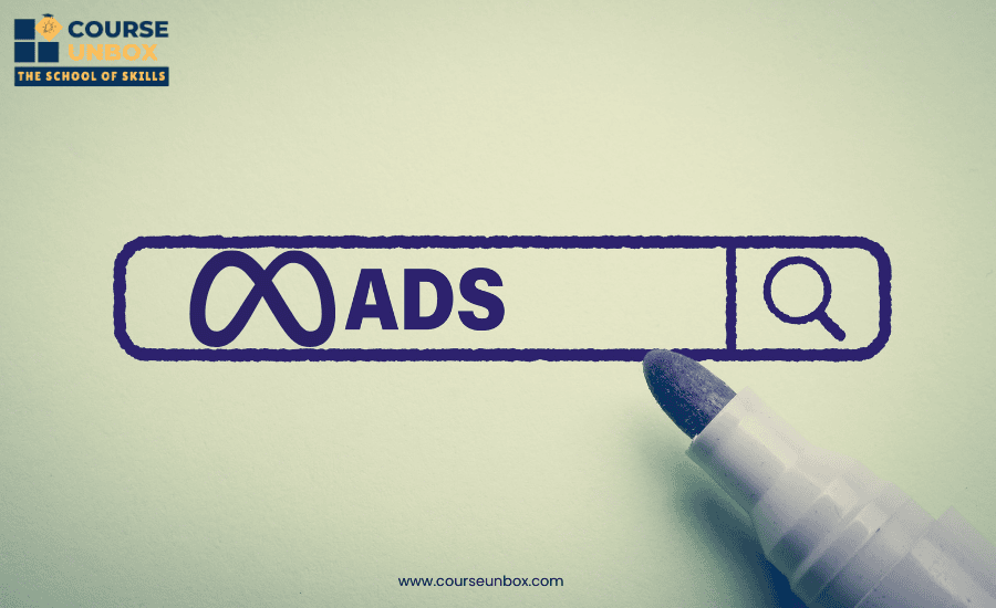 what is meta advertising