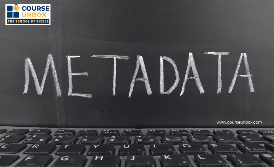 how to run ads on meta ads manager