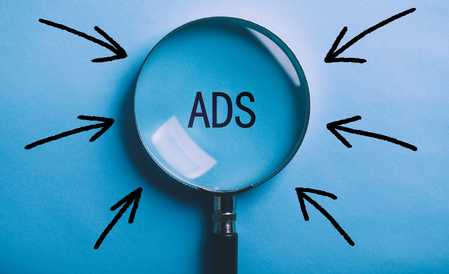 facebook ads course