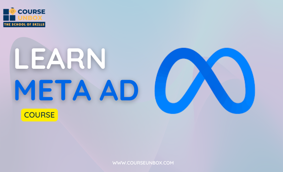 facebook ads course