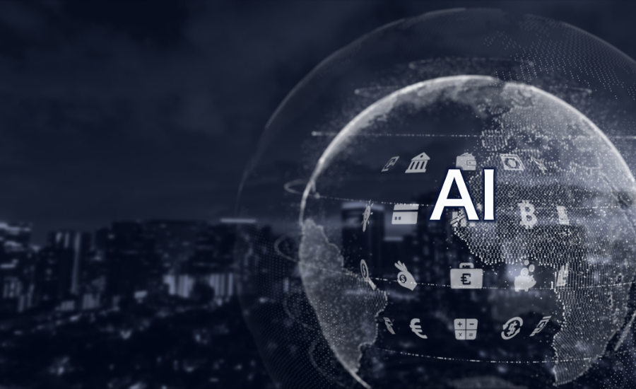ai digital marketing course