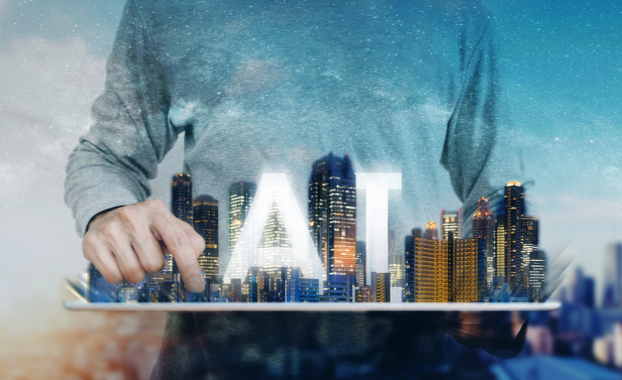 ai digital marketing jobs