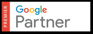 Google premier Partner