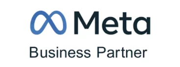 Meta Business Partner