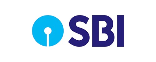 sbi logo