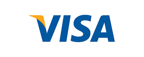 visa logo