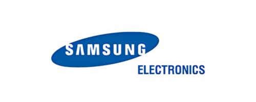 se logo