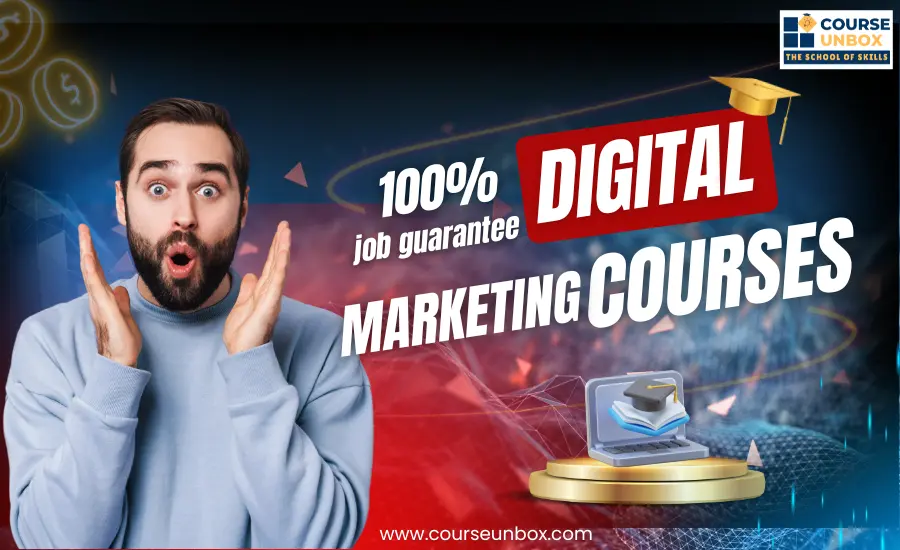 digital marketing course in mathura