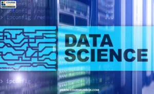 scope of data science