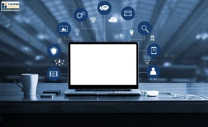 diploma in digital marketing