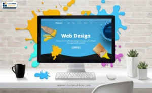 https://courseunbox.com/how-to-start-website-development-training-in-mathura/