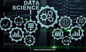 scope of data science