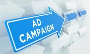 meta ads manager course