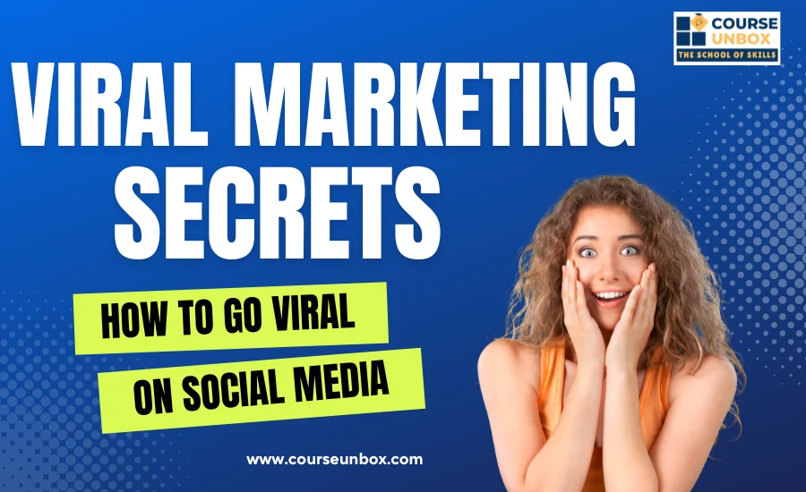 viral marketing